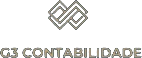 G3 Contabilidade